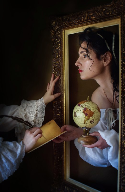 Manuela Tunjic_6.jpg