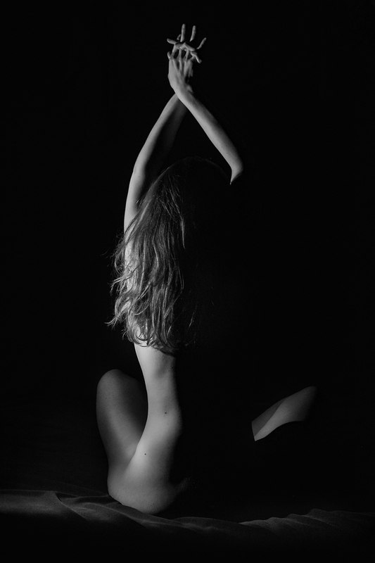 Manuela Tunjic_1.jpg