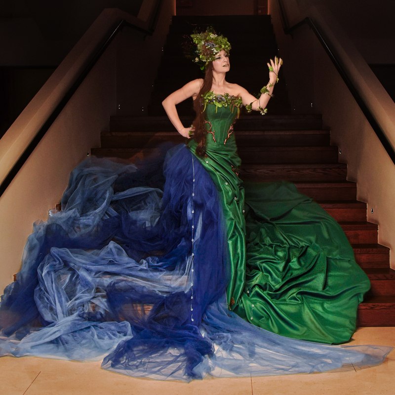 Manuela Tunjic_5.jpg