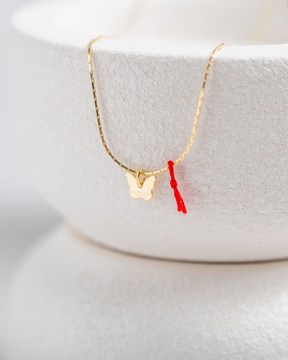 Najpoželjniji proljetni modni komadi sniženi 40 posto