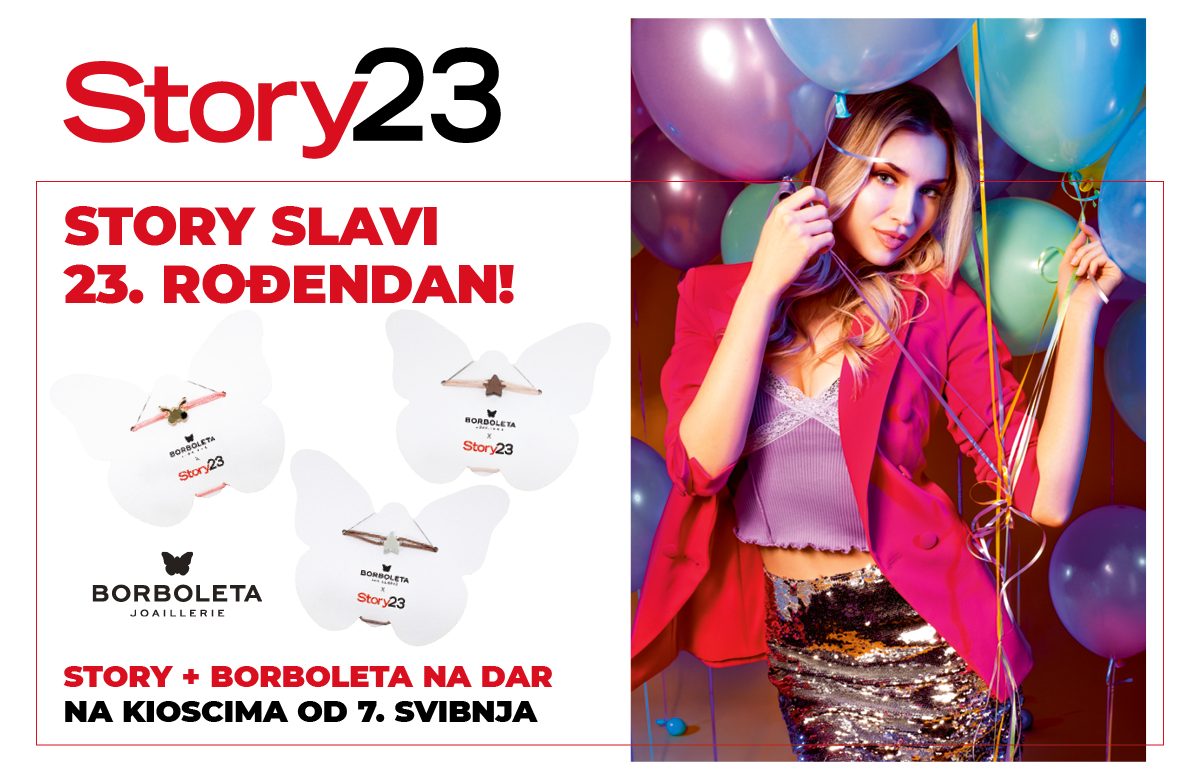 Story23_x_BORBOLETA_1200 x 780.png