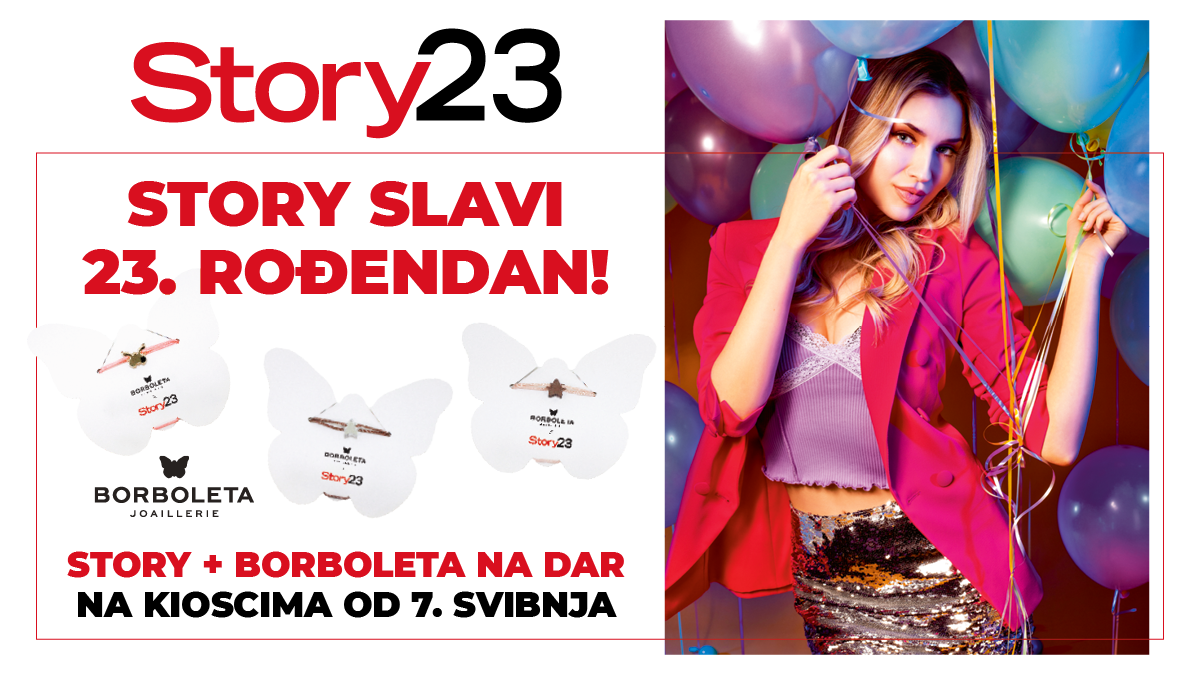 Story23_x_BORBOLETA_1200 x 675.png