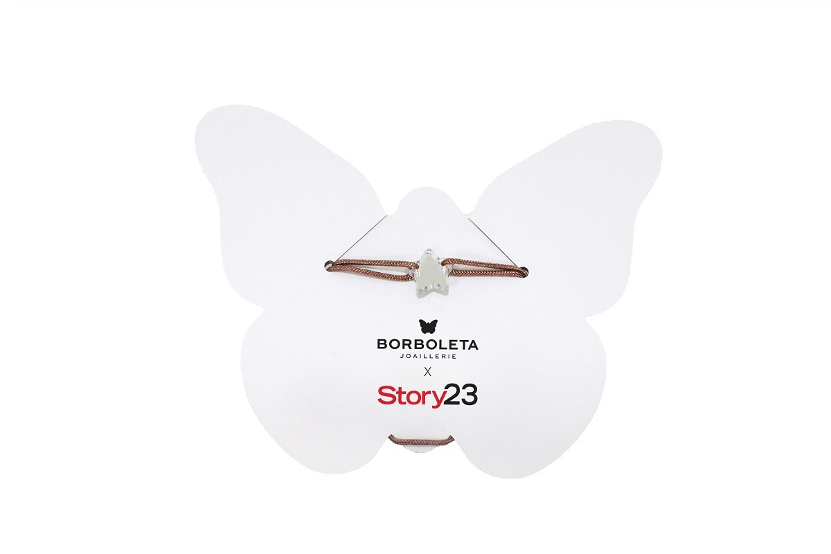 Zvijeda_silver (1).jpg