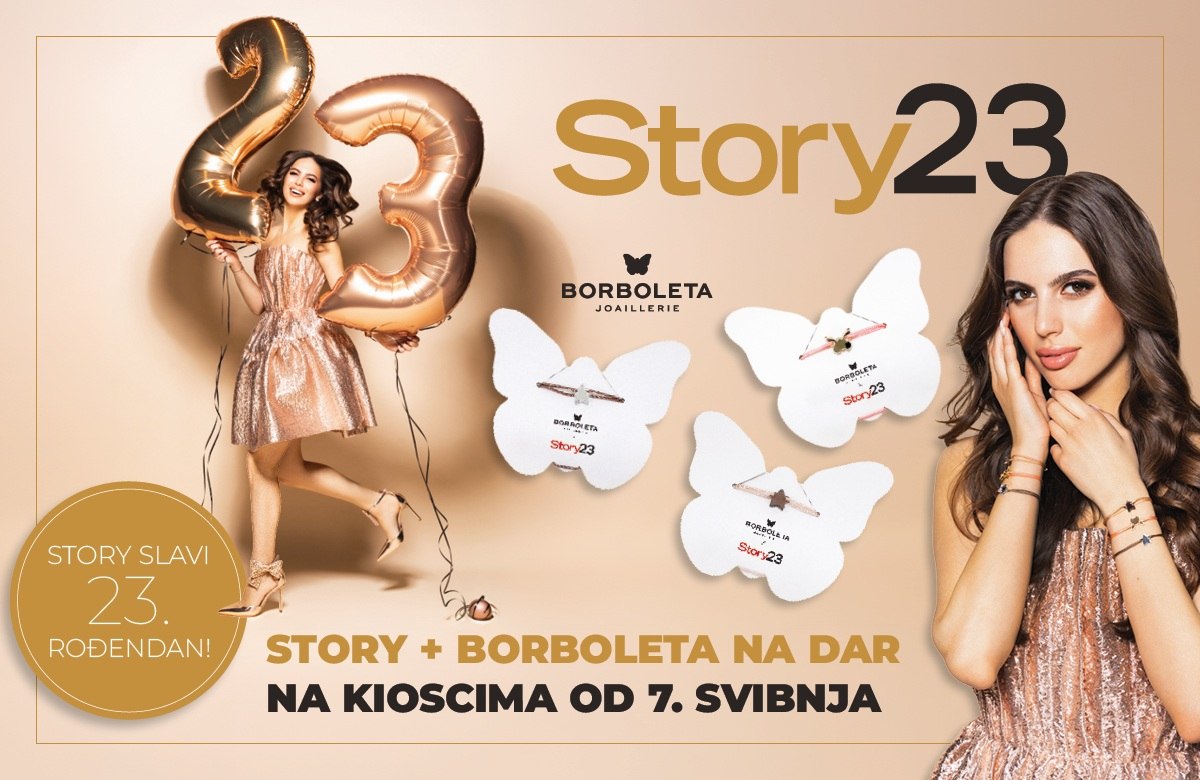 Story23_x_BORBOLETA_2025_1200x780.jpg