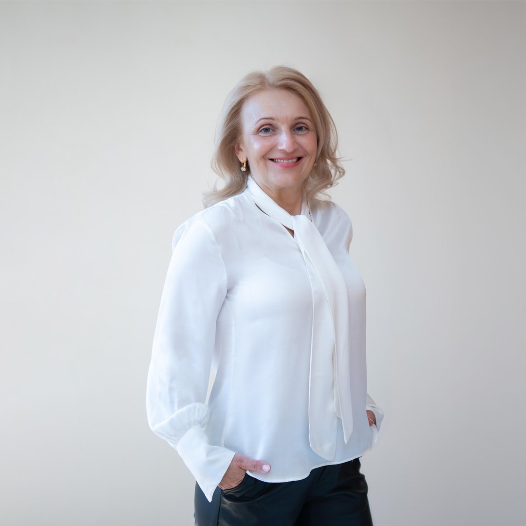 Lili Putarek .jpg