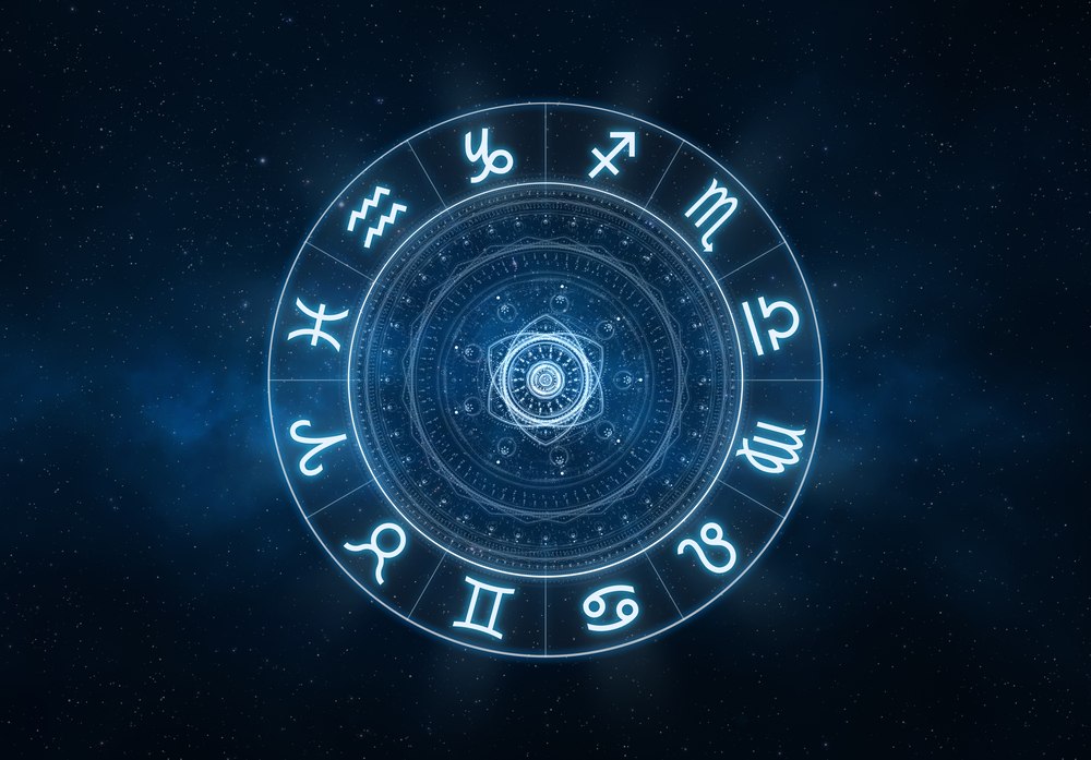 sensa dnevni horoskop