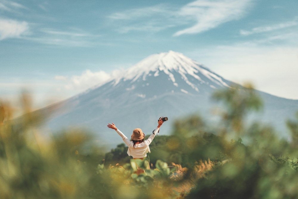 japan