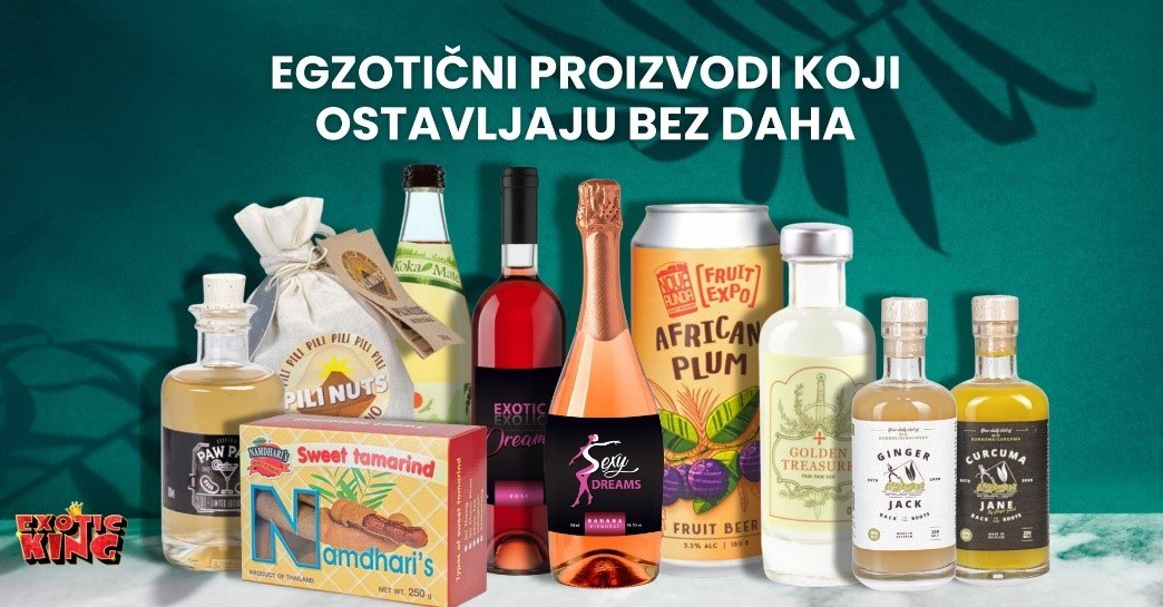 SLIKA1.jpg