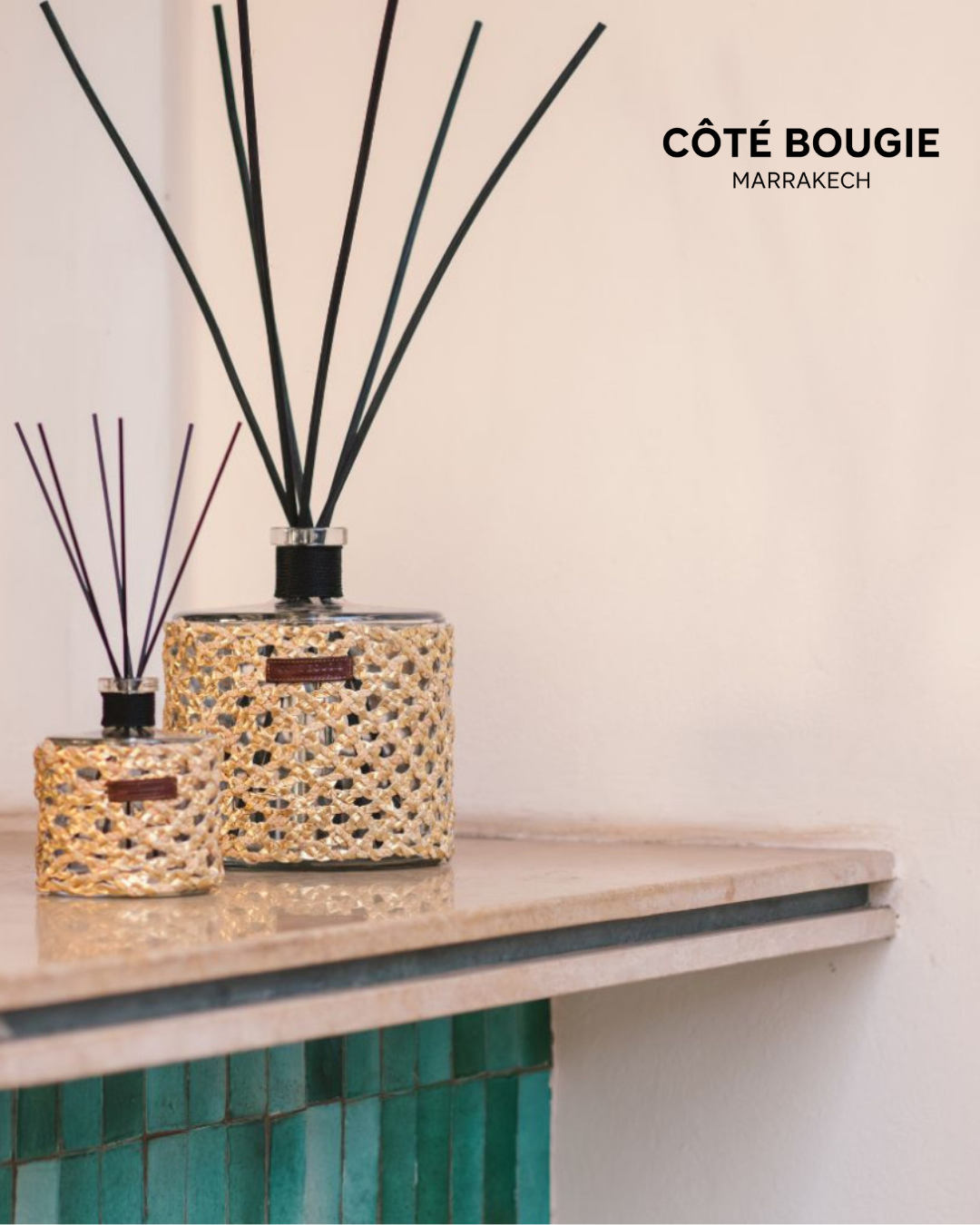 cote bougie.png