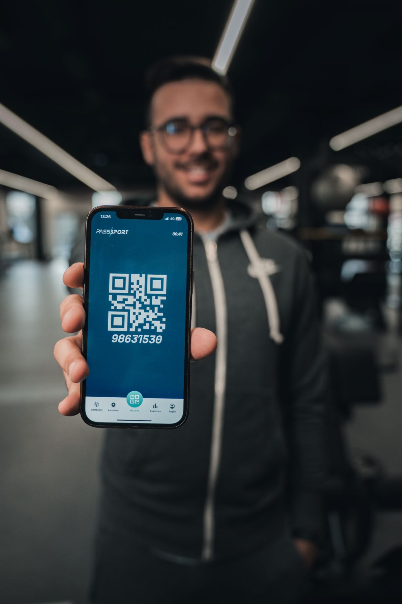 PassSport app 1.jpg