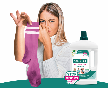 Izrezak za promo clanak story.PNG