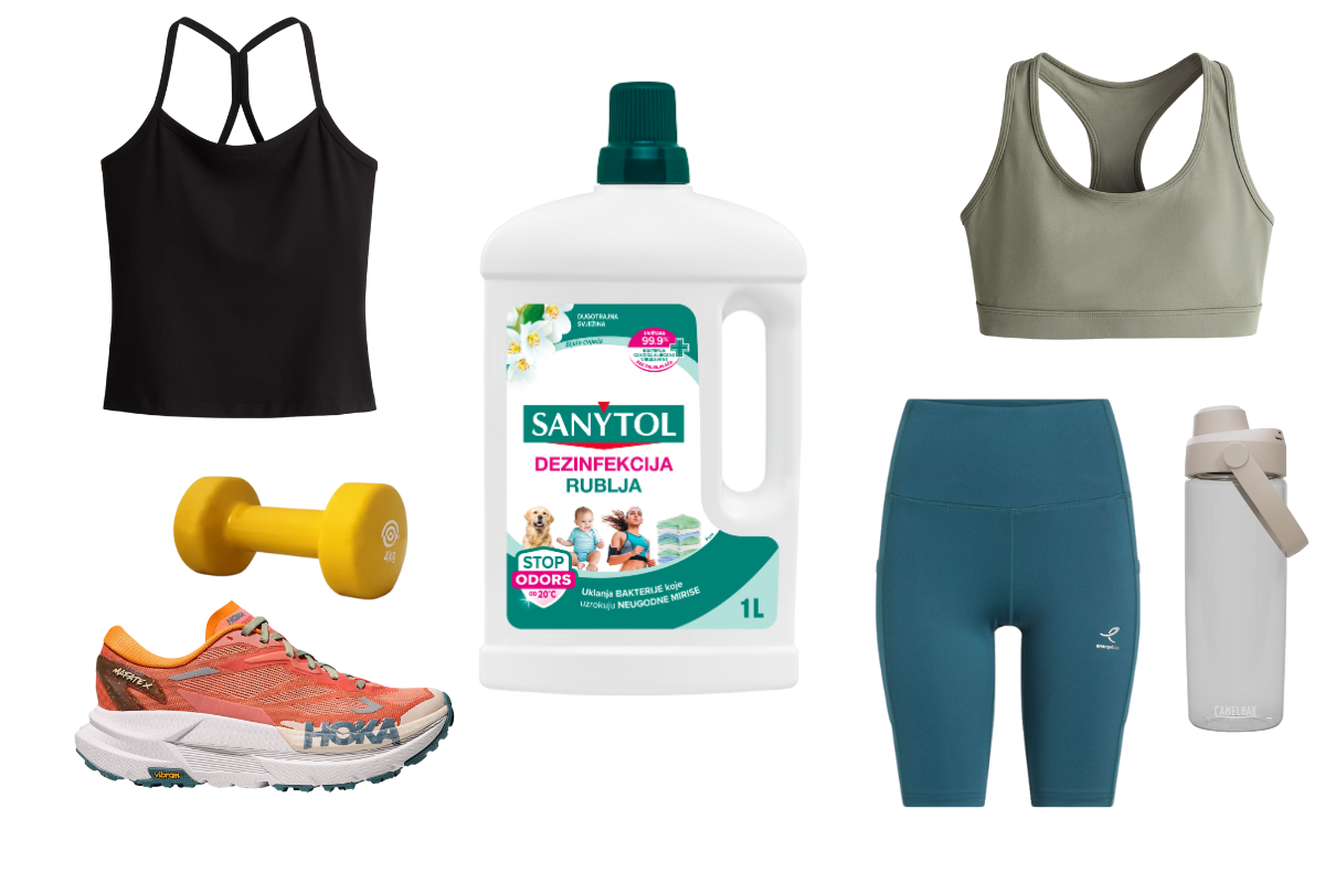 Spremni za vježbanje.png