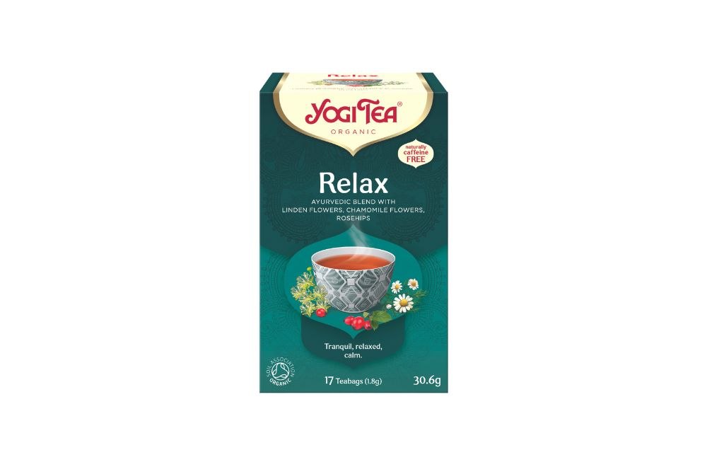 relax.jpg