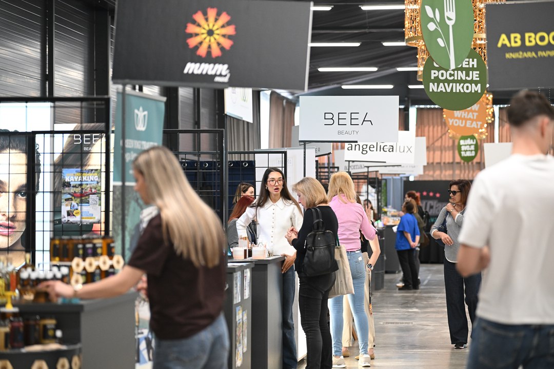 GetOriginalImageById  14.jpg