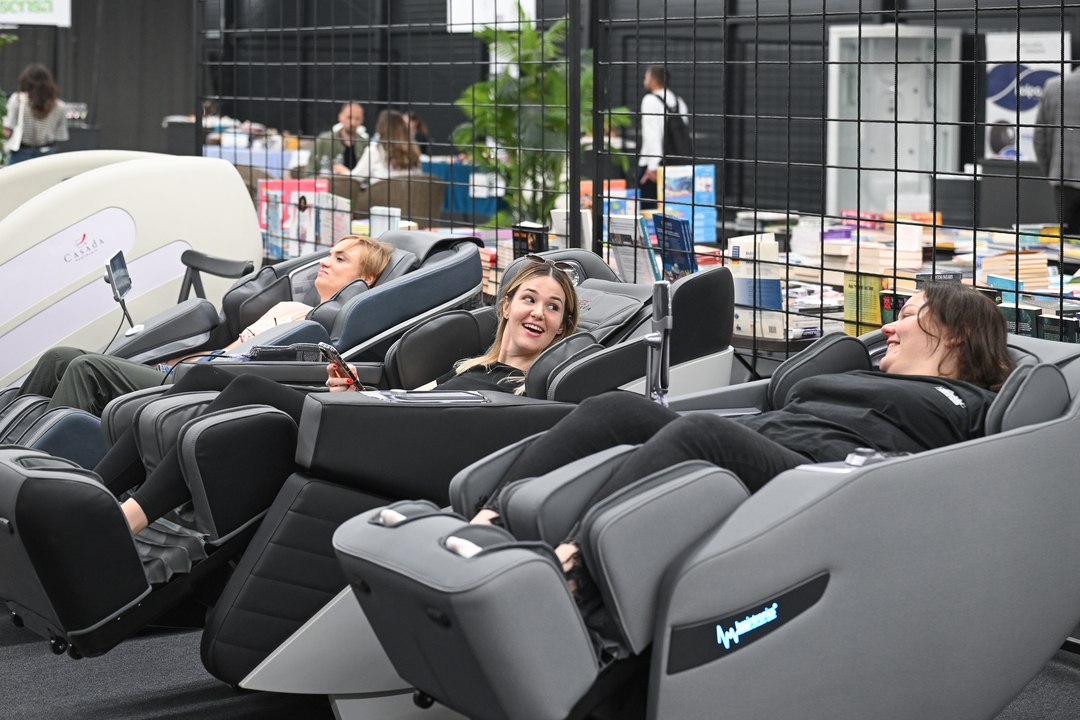 GetOriginalImageById  20.jpg