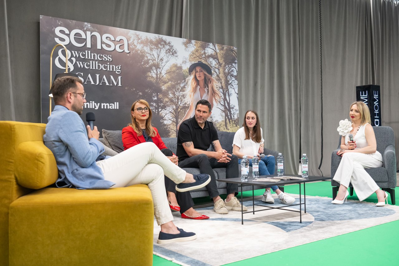 SENSA328.jpg