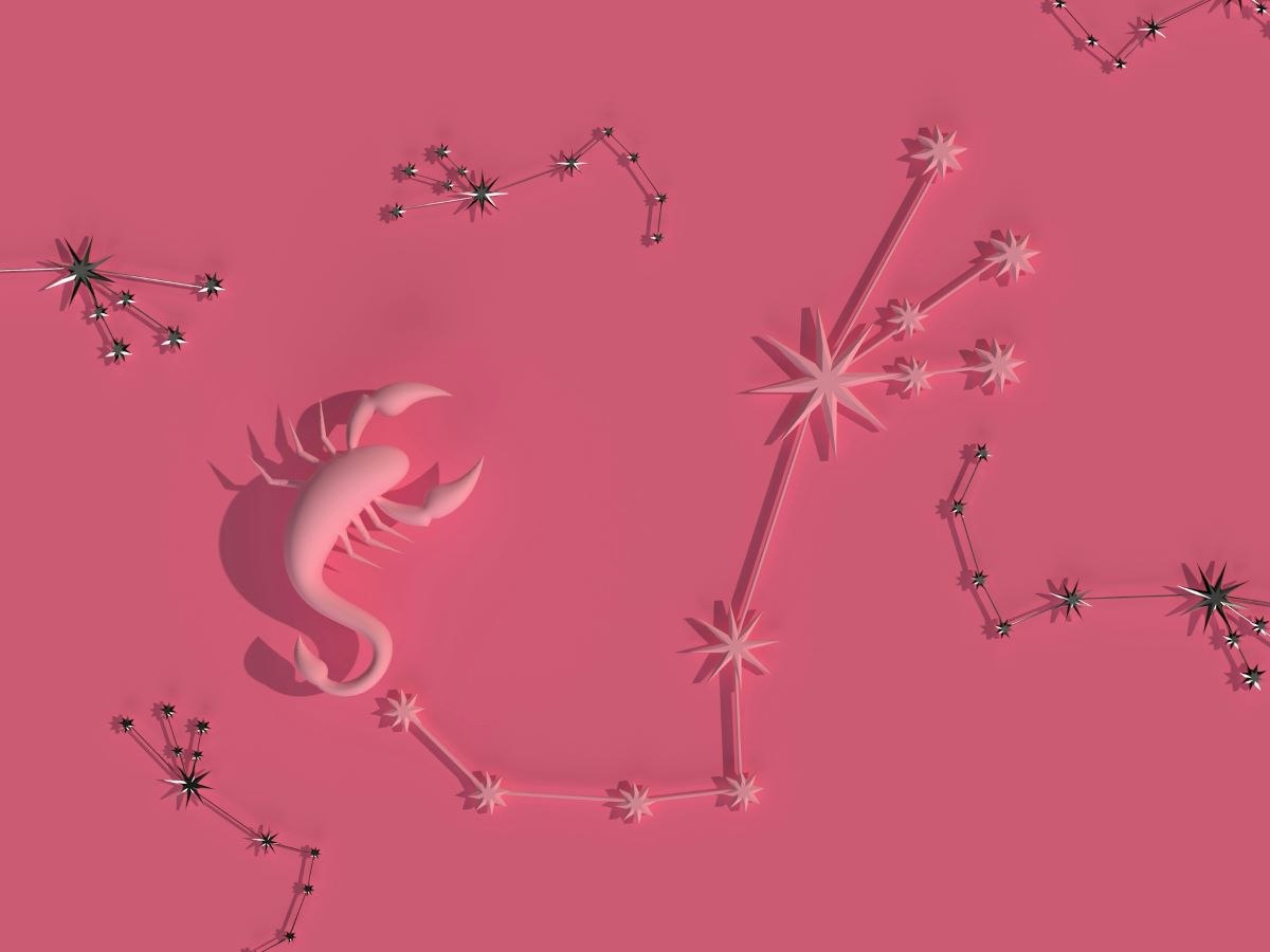horoskop sensa.jpg