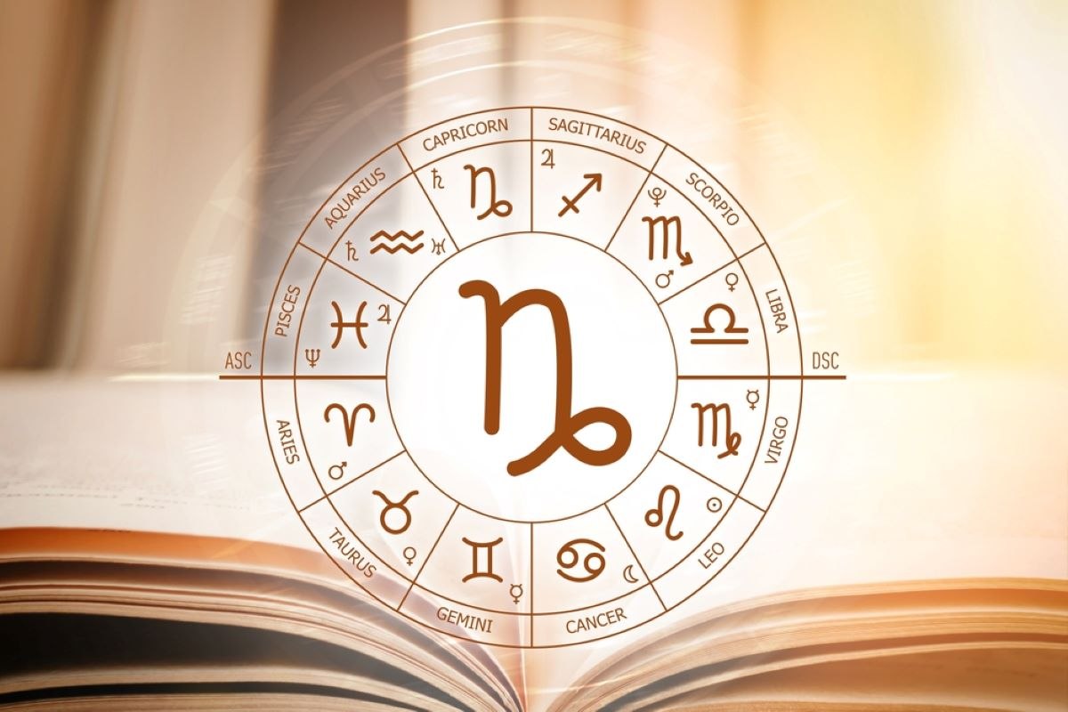 sensa dnevni horoskop