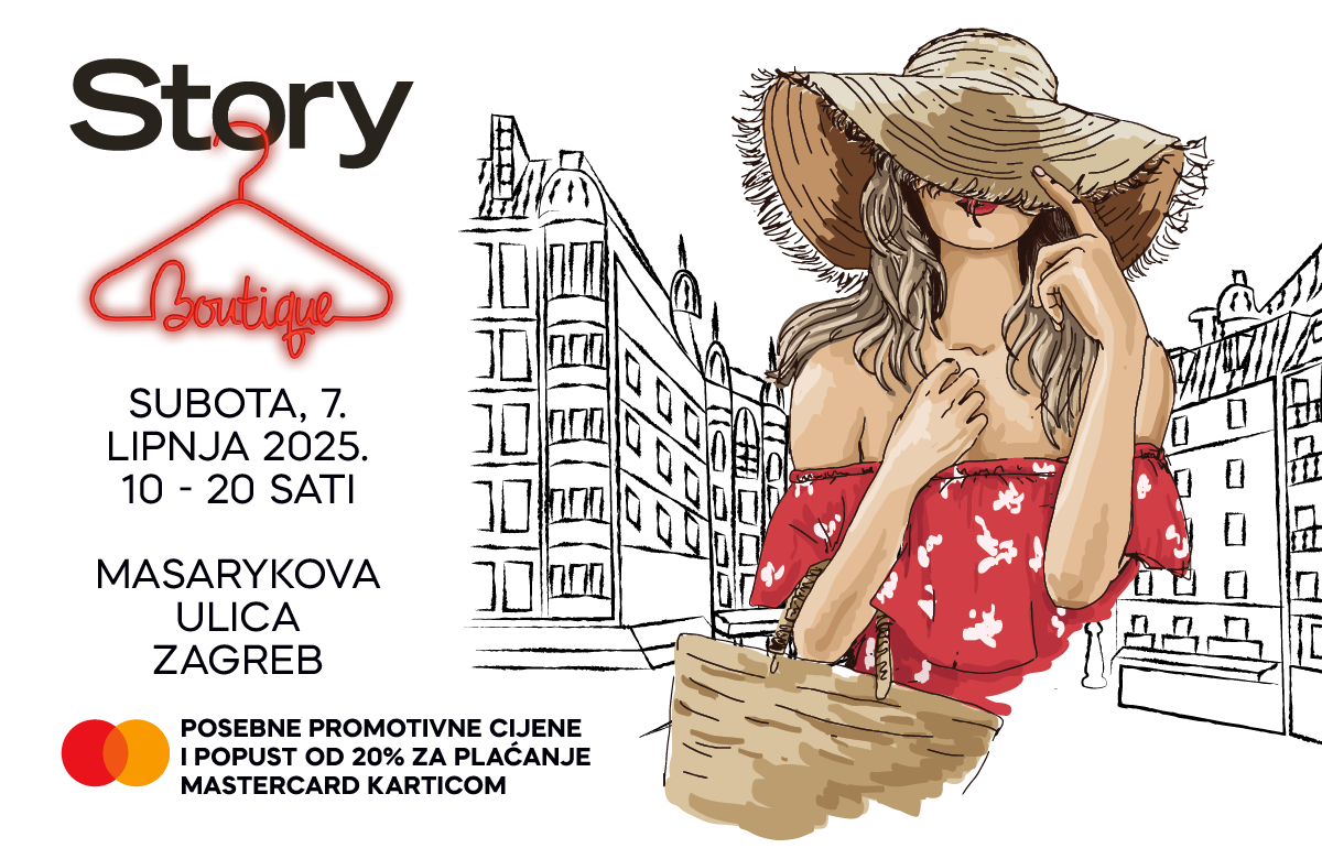 Story_Boutique_20250528__1200 x 780_MC(1).png