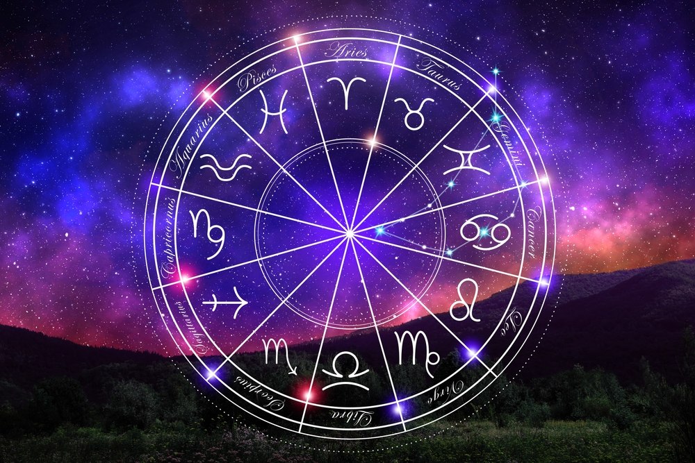 sensa dnevni horoskop