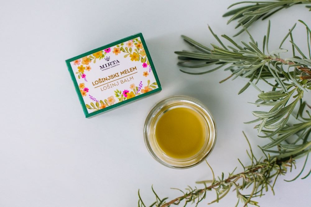 lošinjski melem.jpg