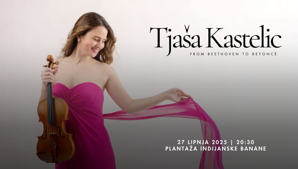 entrio - pawpaw stage - 1900x1080.jpg