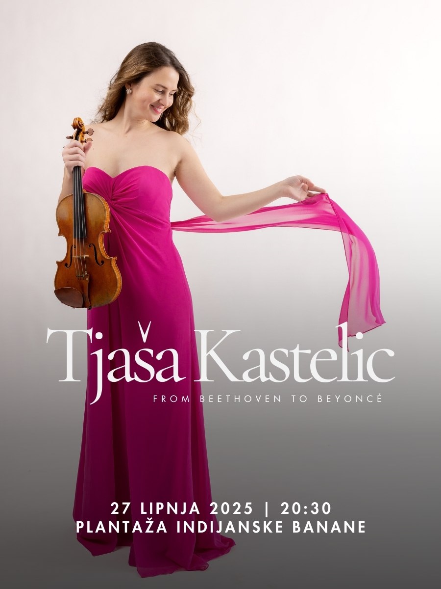 entrio - pawpaw stage - 900x1200.jpg