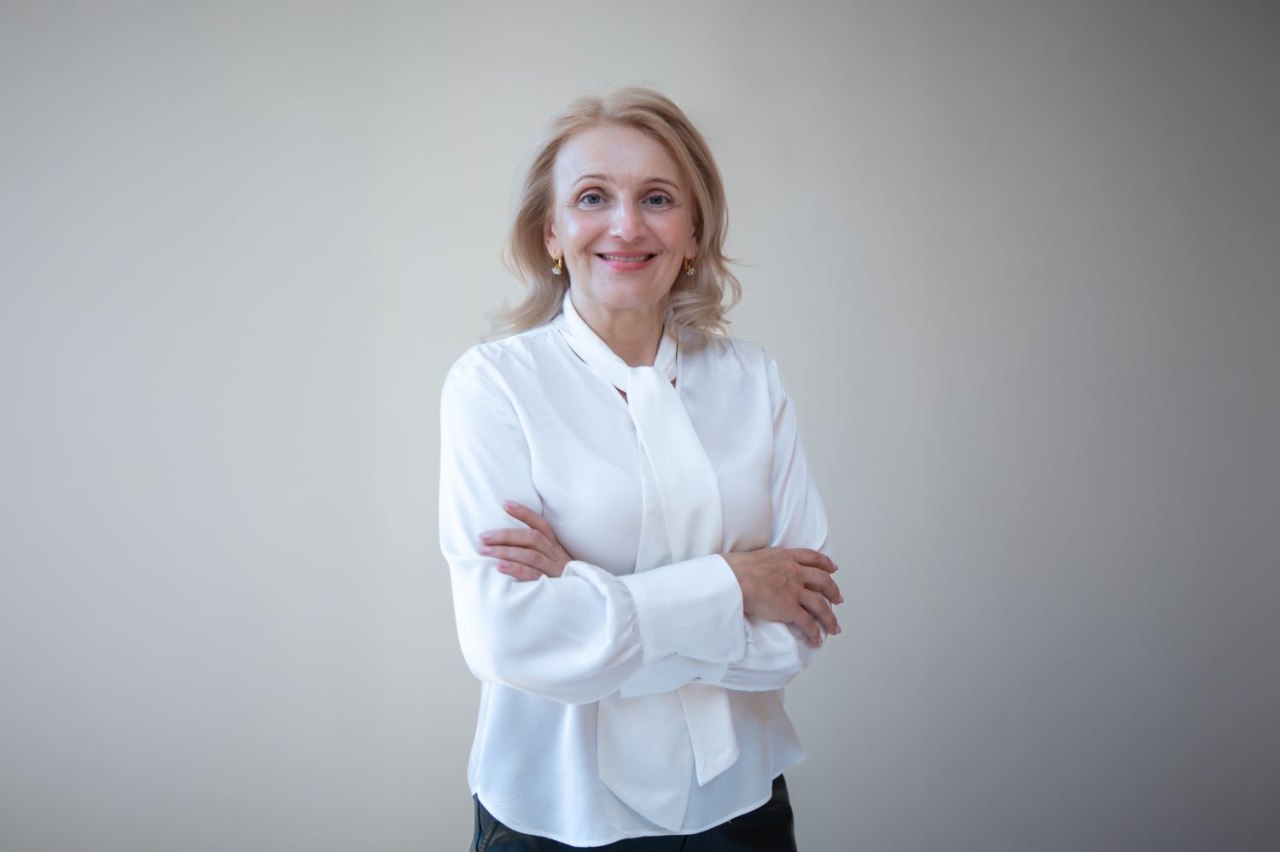 Lili Putarek .jpg