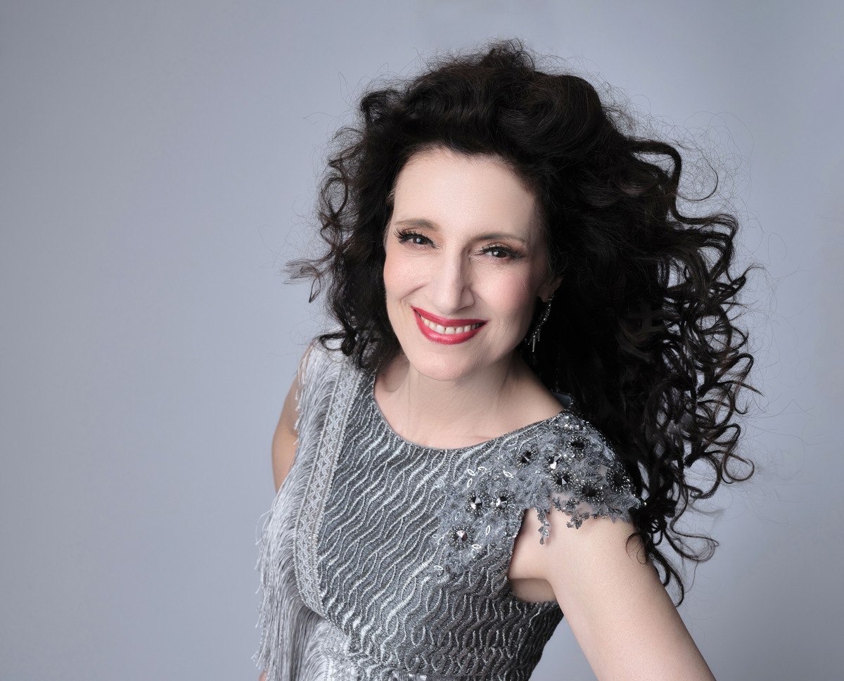 ZFGX8318 retuš layers.jpg