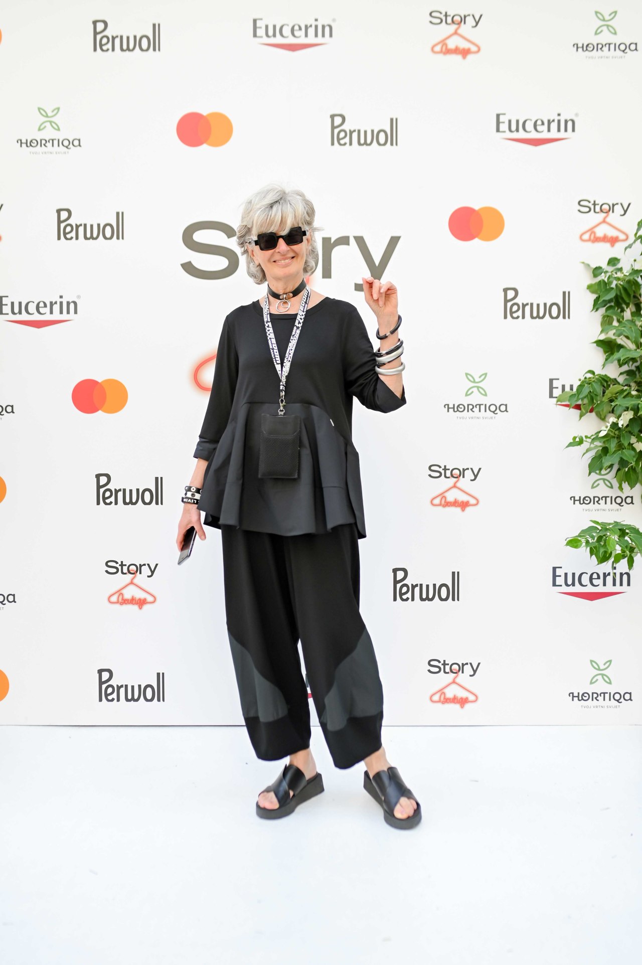 3_Story Boutique 2025_RG (18).JPG