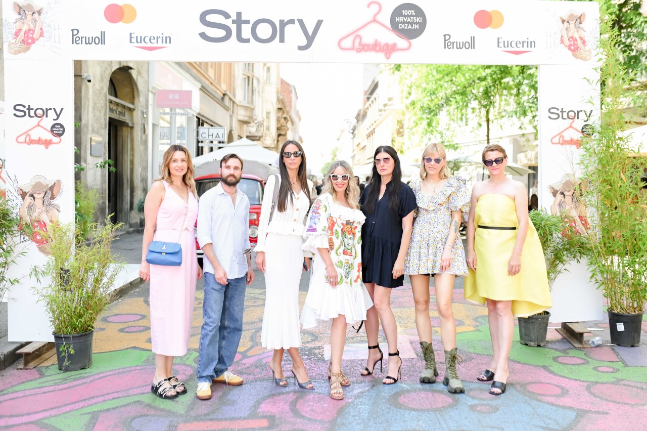 8B_Story Boutique 2025_RG (35).JPG