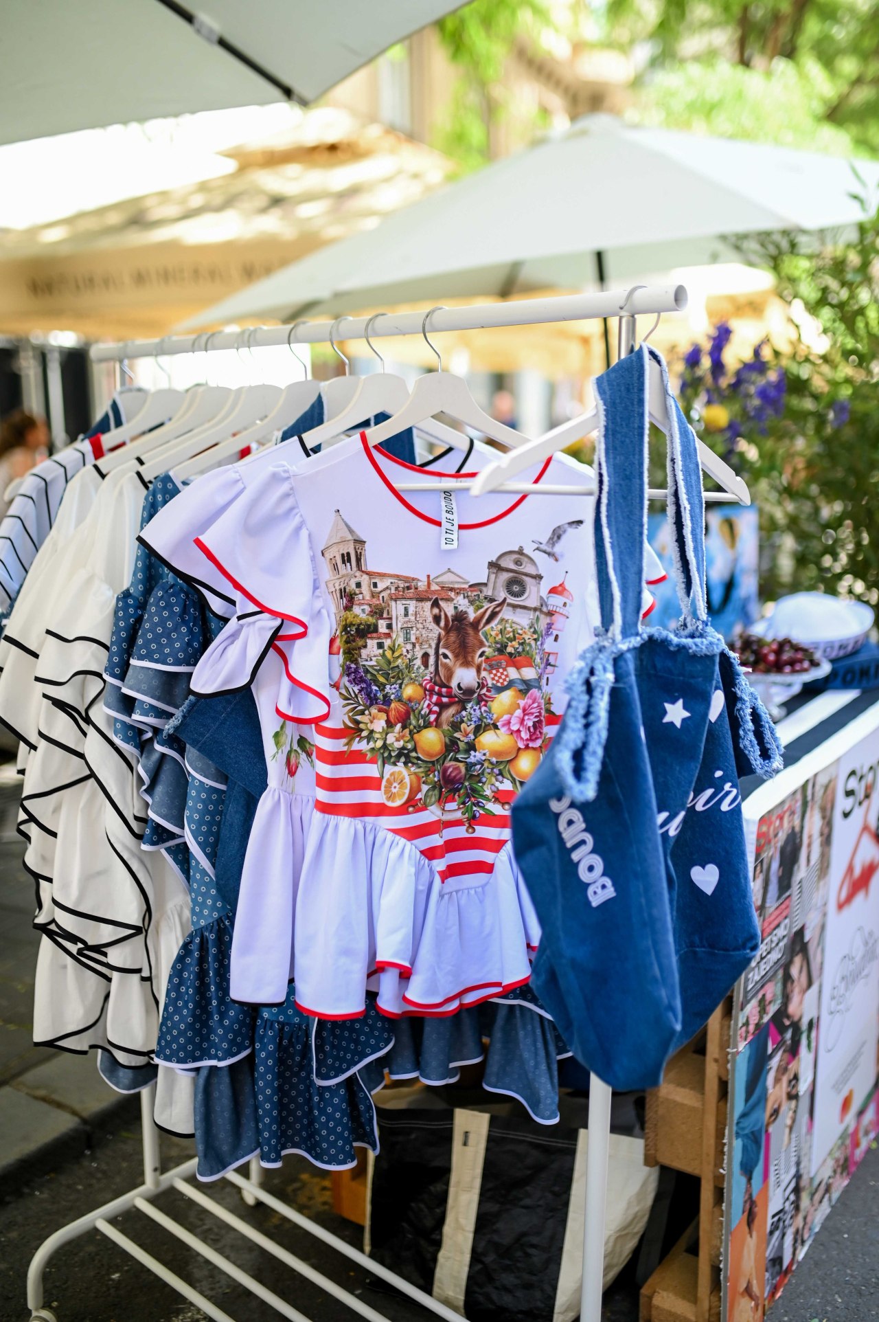 6B_Story Boutique 2025_RG (81).JPG