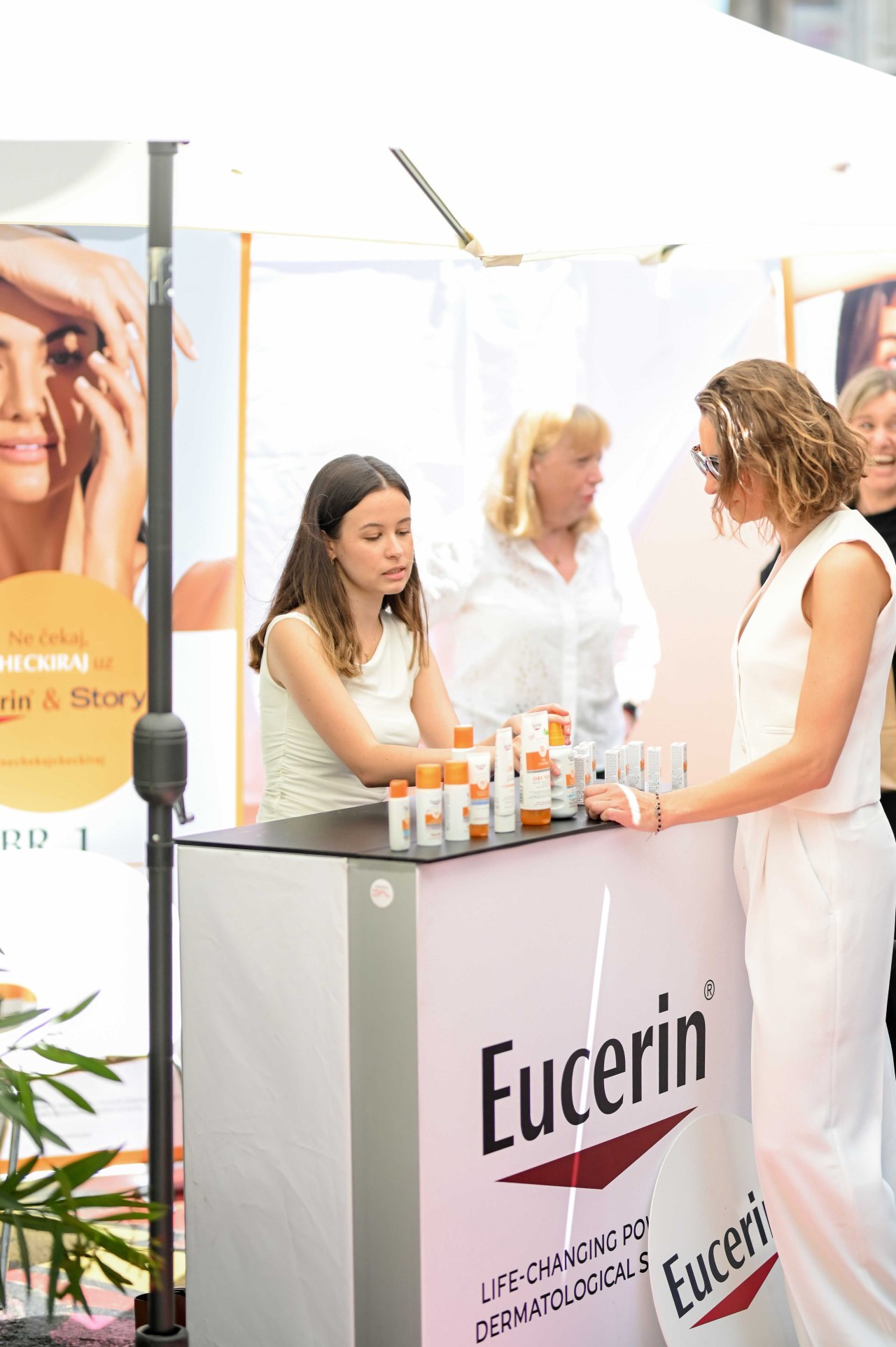 5_Story Boutique 2025_RG (146).JPG