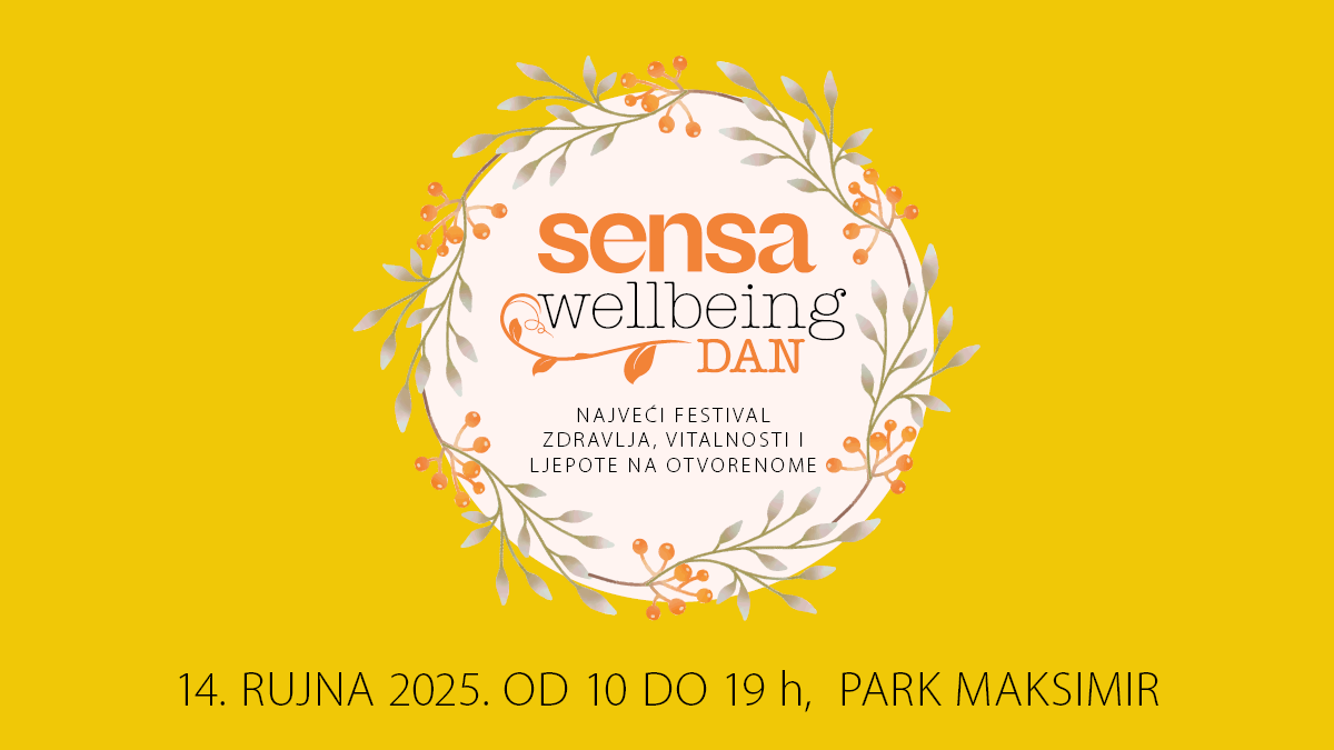 sensa dan 2025_1200x675px_izbor45.png