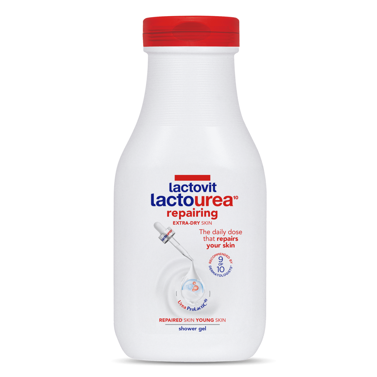 LACTOVIT LACTOUREA REPAIRING GEL .png(1).png