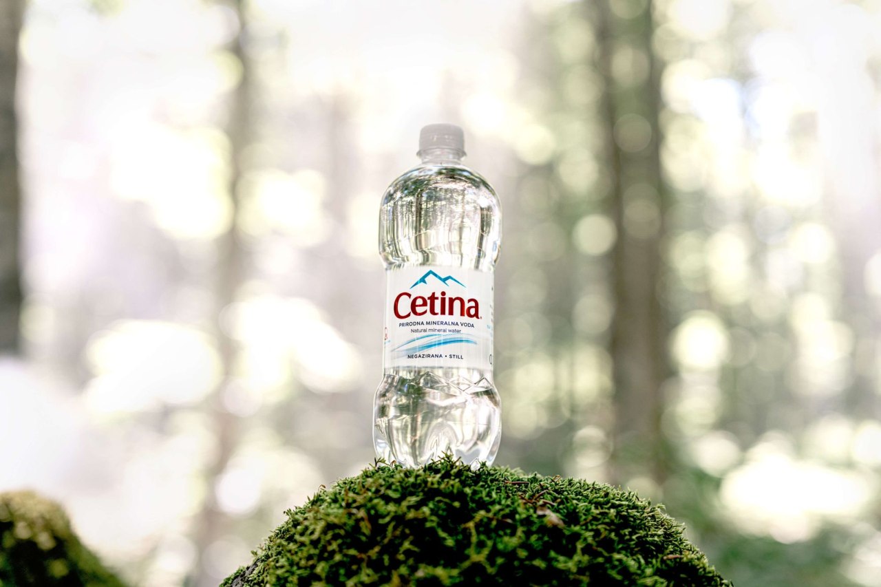 Cetina