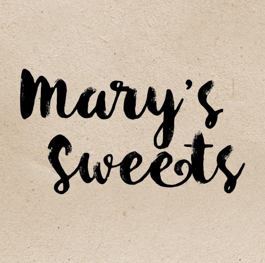 marys sweets