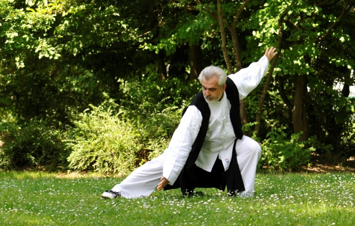 Boro Ranitović.jpg