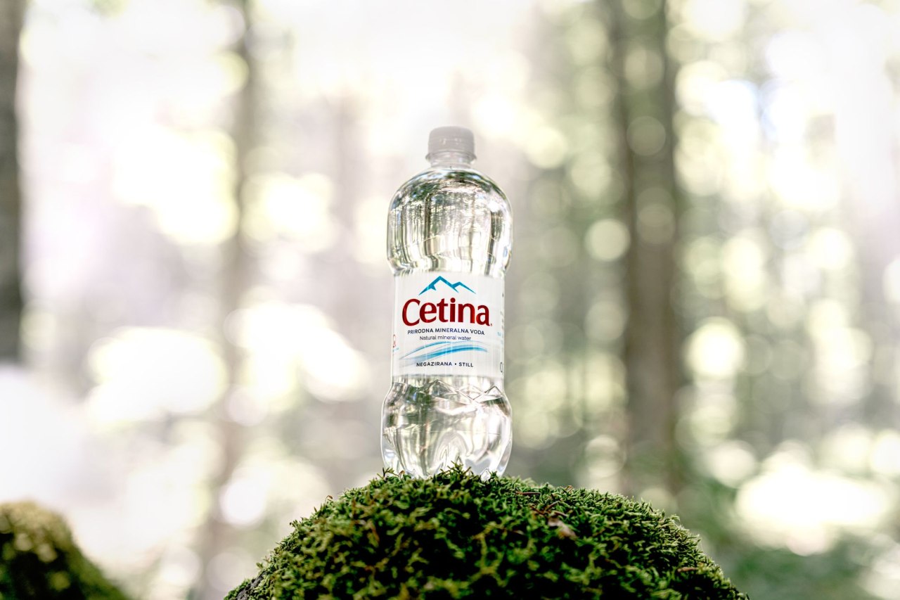 cetina.JPG