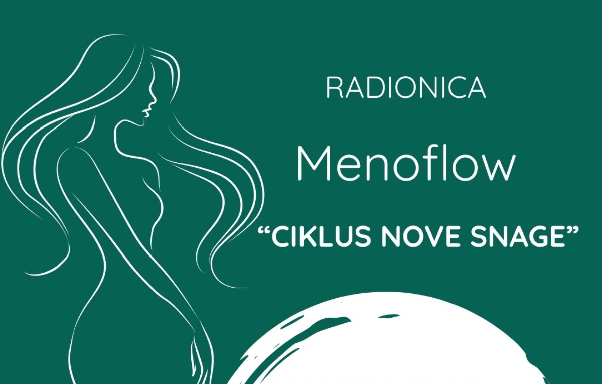 Menoflow.jpg