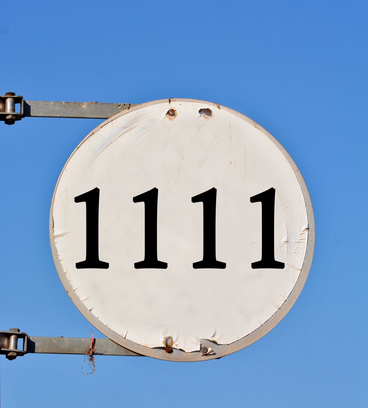 1111.jpg