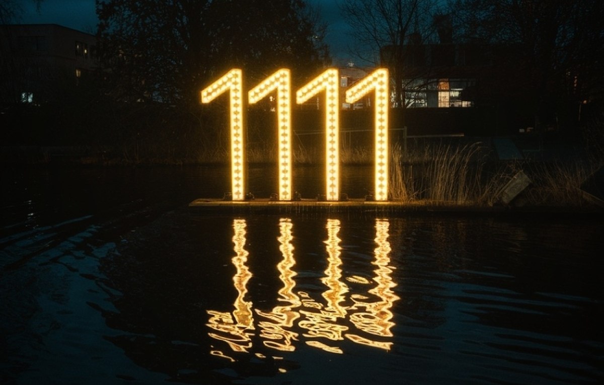 1111.jpg