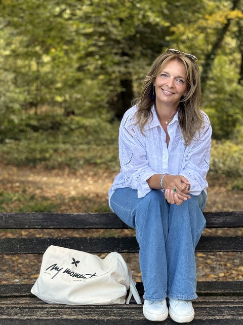Sonja Runkas
