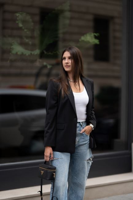 Valentina Plejić