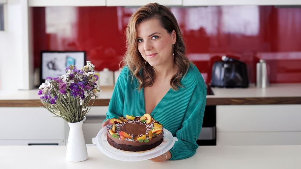Vinka Tresić 1.jpg