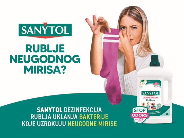 S2.jpg