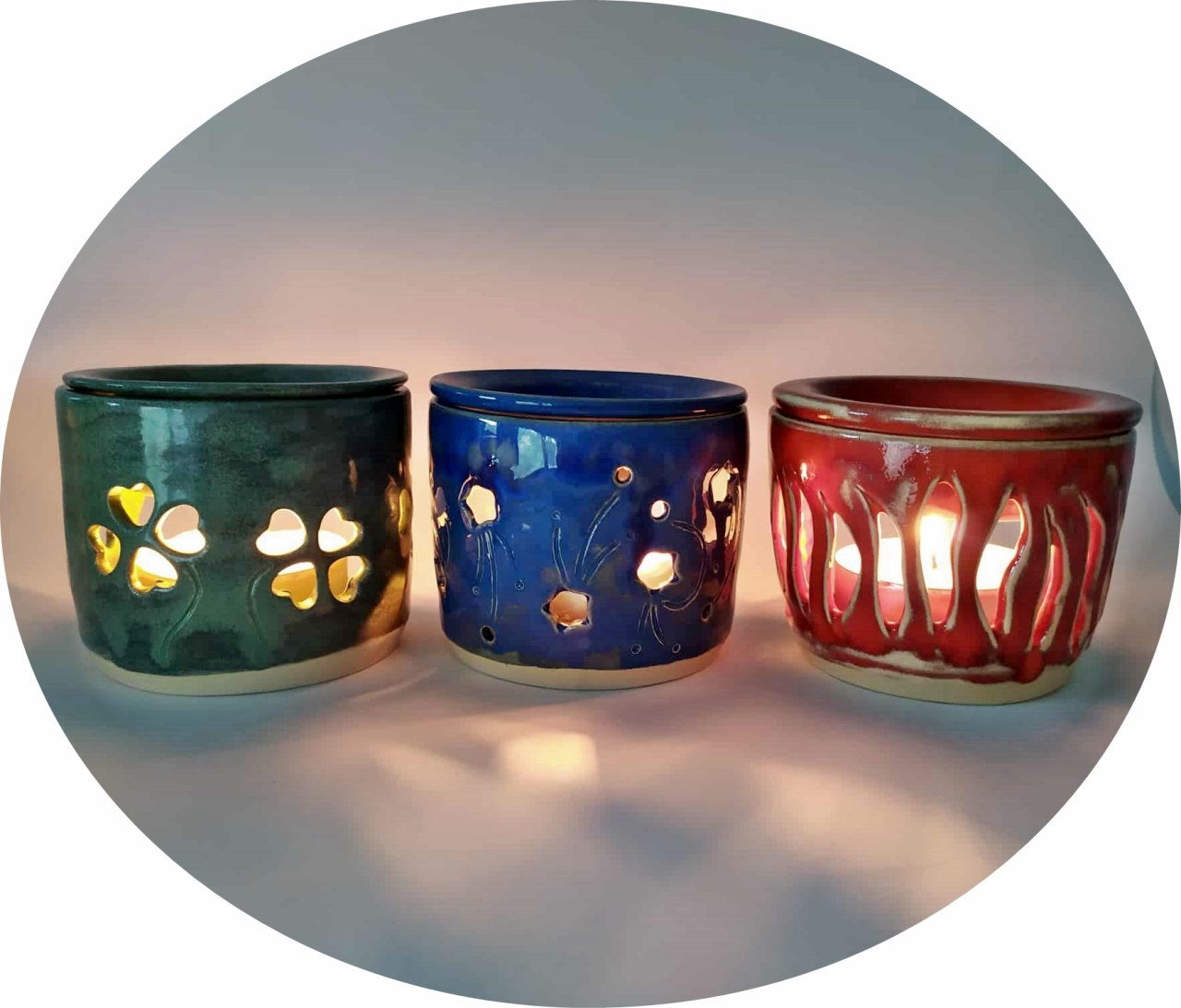 Lampe1 (1).jpg