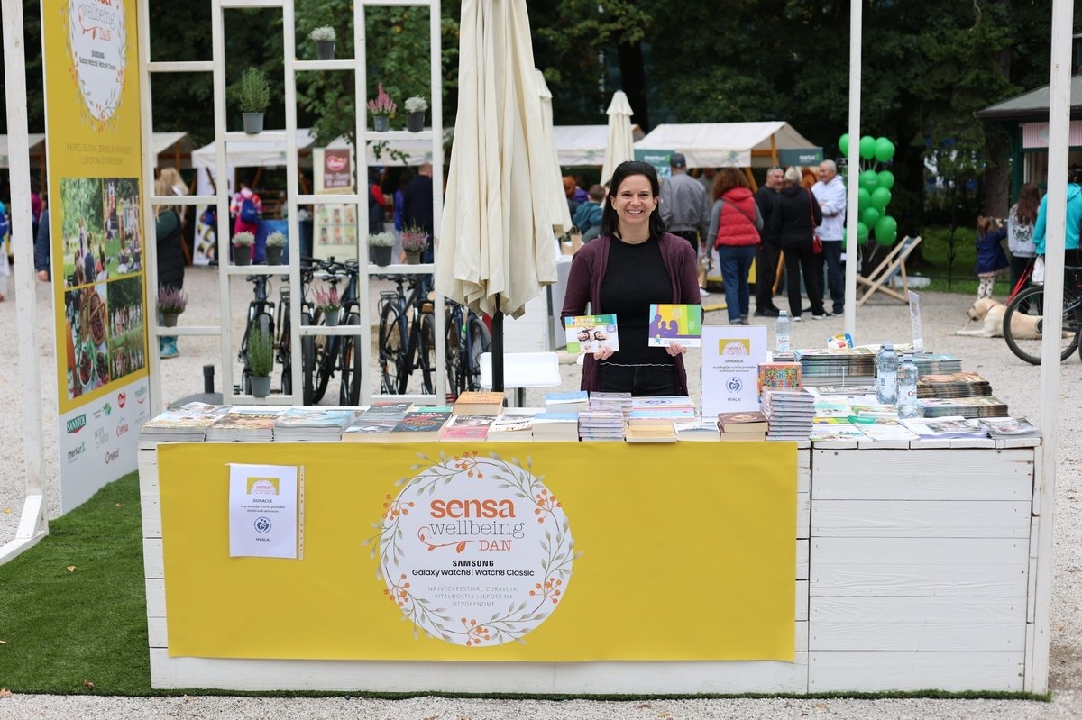 IMG_4850.jpg