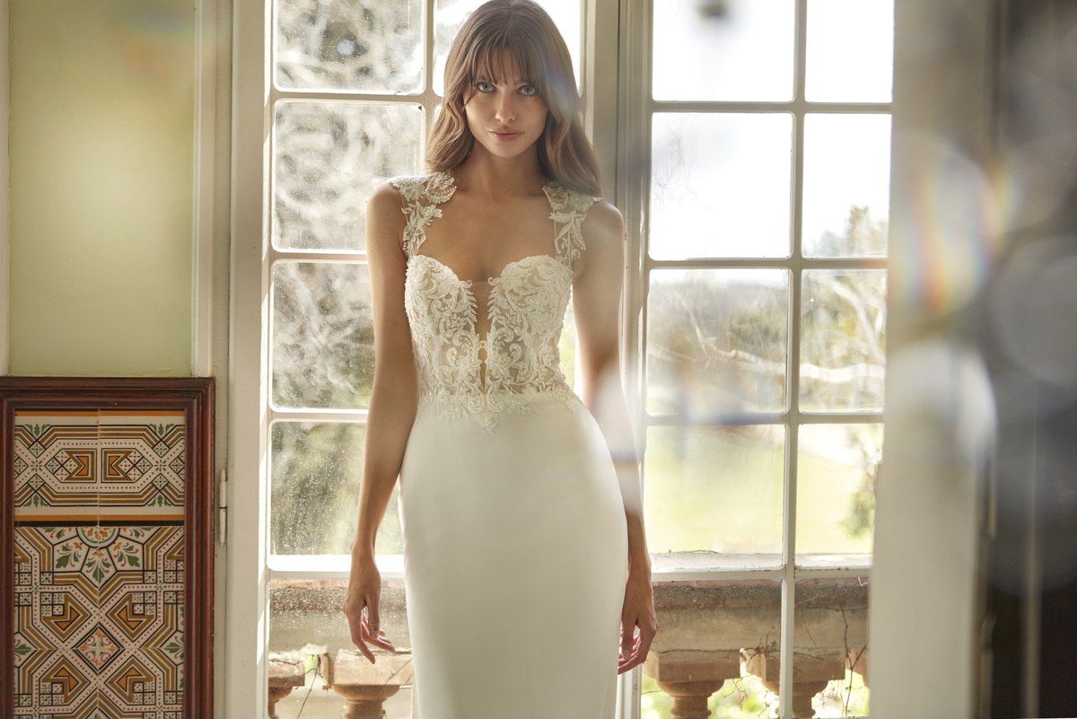 Vesna Sposa