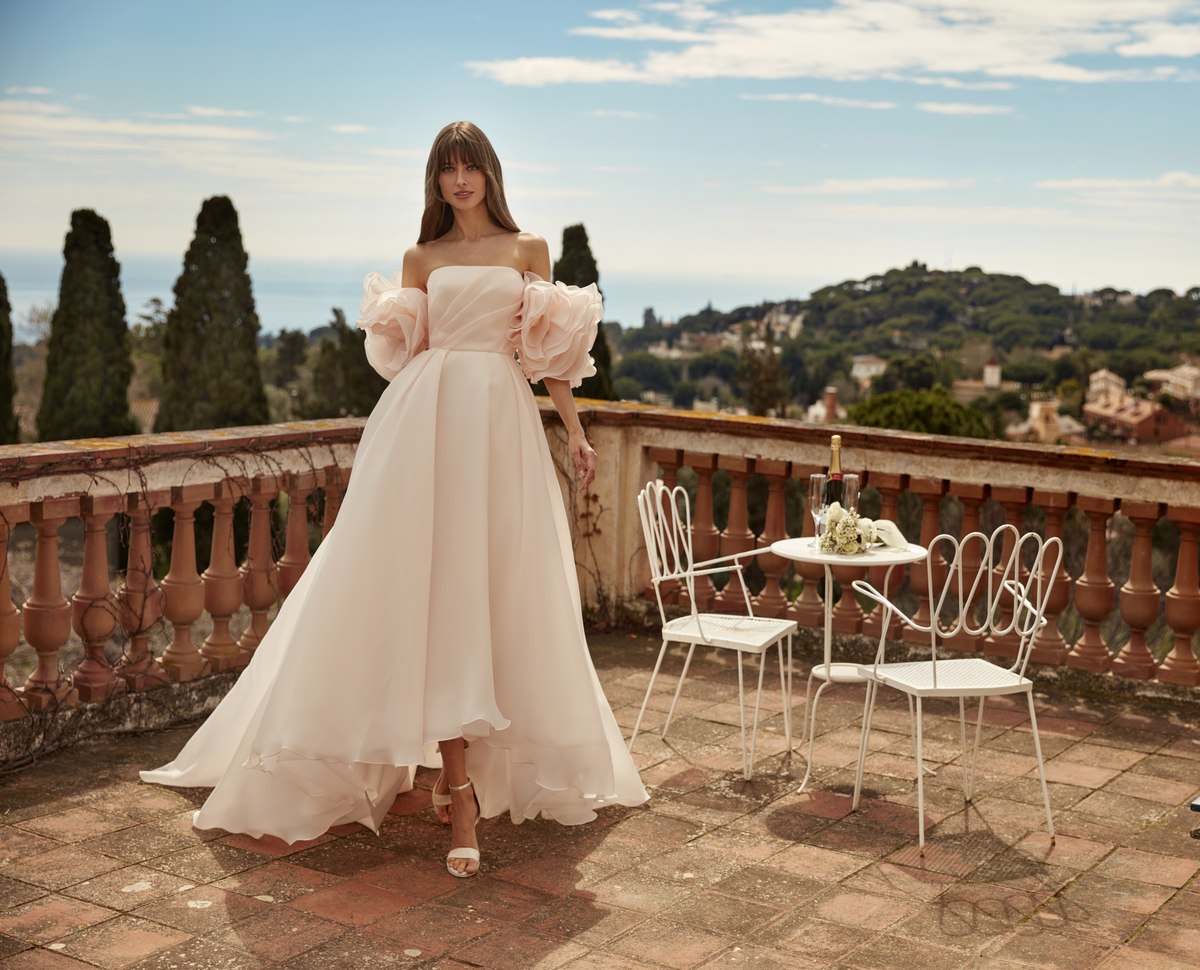 Vesna Sposa